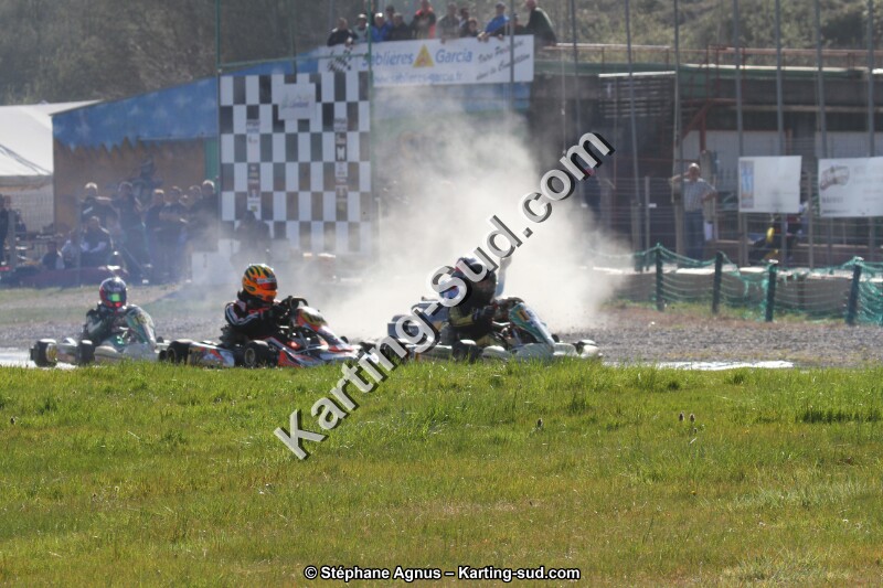 20140316-lavelanet-agnus 1612.JPG